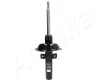 Stoßdämpfer Vorderachse ASHIKA MA-00248 Bild Stoßdämpfer Vorderachse ASHIKA MA-00248