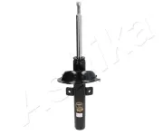 Stoßdämpfer Vorderachse ASHIKA MA-00248