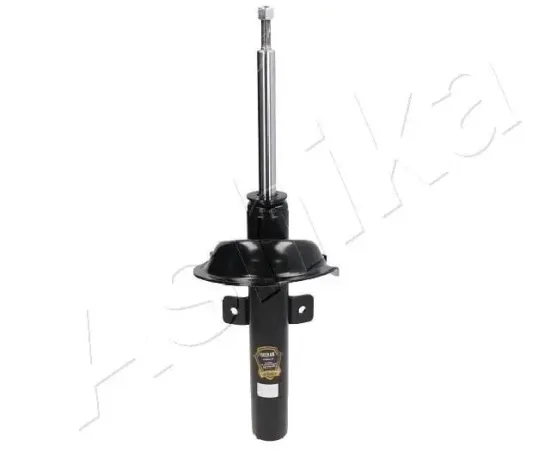 Stoßdämpfer Vorderachse ASHIKA MA-00248 Bild Stoßdämpfer Vorderachse ASHIKA MA-00248