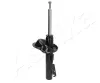 Stoßdämpfer Vorderachse ASHIKA MA-00248 Bild Stoßdämpfer Vorderachse ASHIKA MA-00248