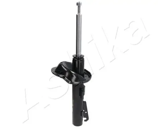 Stoßdämpfer Vorderachse ASHIKA MA-00248 Bild Stoßdämpfer Vorderachse ASHIKA MA-00248