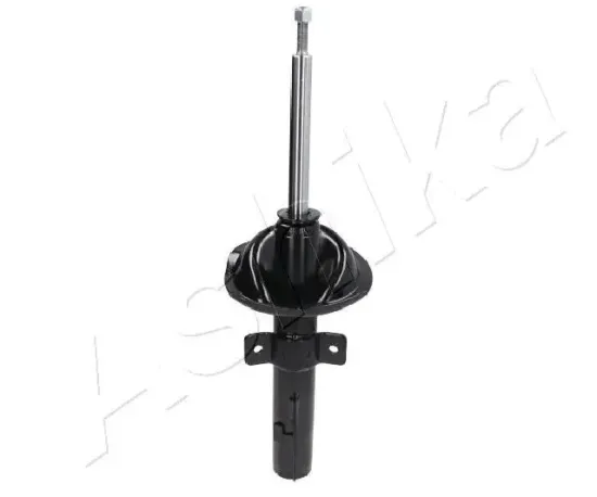 Stoßdämpfer Vorderachse ASHIKA MA-00248 Bild Stoßdämpfer Vorderachse ASHIKA MA-00248
