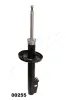 Stoßdämpfer Vorderachse ASHIKA MA-00255