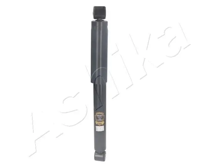 Stoßdämpfer Hinterachse ASHIKA MA-00261