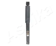 Stoßdämpfer Hinterachse ASHIKA MA-00261