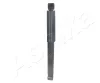 Stoßdämpfer Hinterachse ASHIKA MA-00261 Bild Stoßdämpfer Hinterachse ASHIKA MA-00261