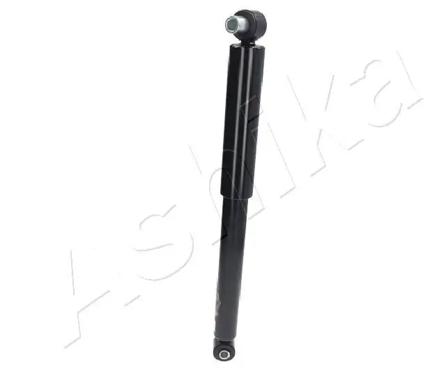 Stoßdämpfer Hinterachse ASHIKA MA-00266