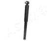 Stoßdämpfer Hinterachse ASHIKA MA-00266 Bild Stoßdämpfer Hinterachse ASHIKA MA-00266