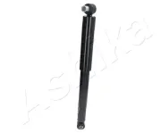 Stoßdämpfer Hinterachse ASHIKA MA-00266
