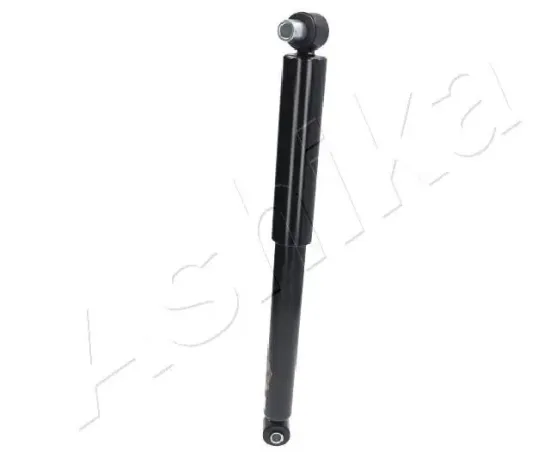 Stoßdämpfer Hinterachse ASHIKA MA-00266 Bild Stoßdämpfer Hinterachse ASHIKA MA-00266
