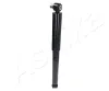 Stoßdämpfer Hinterachse ASHIKA MA-00266 Bild Stoßdämpfer Hinterachse ASHIKA MA-00266