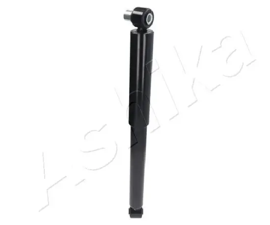 Stoßdämpfer Hinterachse ASHIKA MA-00266 Bild Stoßdämpfer Hinterachse ASHIKA MA-00266