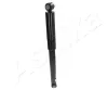 Stoßdämpfer Hinterachse ASHIKA MA-00266 Bild Stoßdämpfer Hinterachse ASHIKA MA-00266