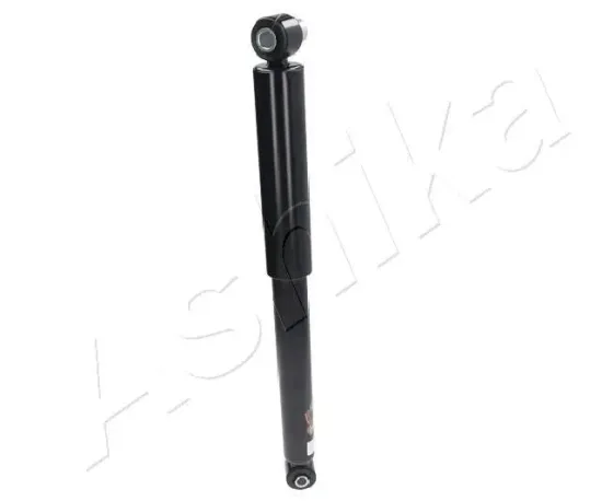 Stoßdämpfer Hinterachse ASHIKA MA-00266 Bild Stoßdämpfer Hinterachse ASHIKA MA-00266