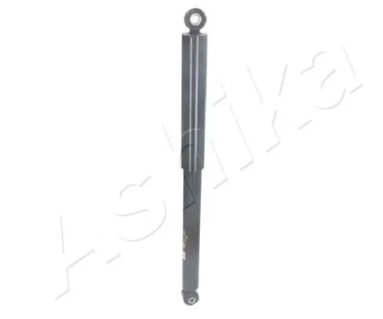 Stoßdämpfer Hinterachse ASHIKA MA-00267 Bild Stoßdämpfer Hinterachse ASHIKA MA-00267