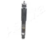 Stoßdämpfer Vorderachse ASHIKA MA-00278 Bild Stoßdämpfer Vorderachse ASHIKA MA-00278