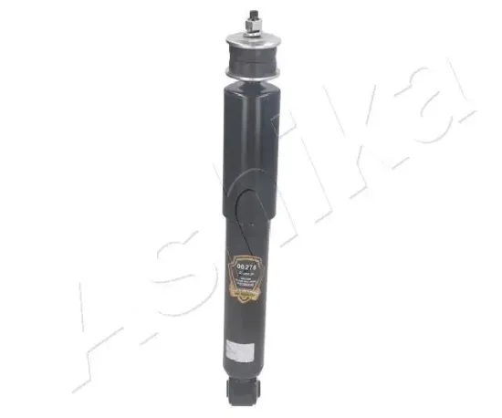 Stoßdämpfer Vorderachse ASHIKA MA-00278 Bild Stoßdämpfer Vorderachse ASHIKA MA-00278
