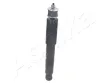 Stoßdämpfer Vorderachse ASHIKA MA-00278 Bild Stoßdämpfer Vorderachse ASHIKA MA-00278