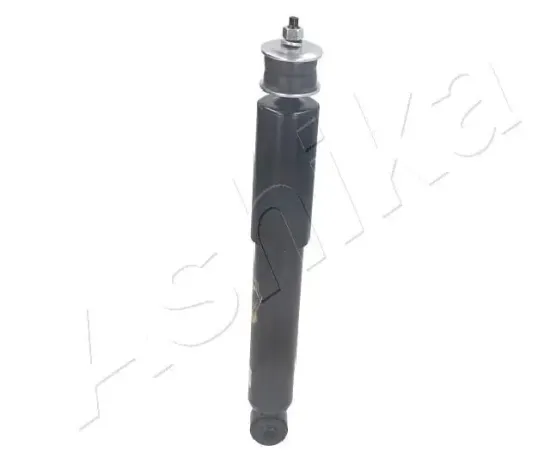 Stoßdämpfer Vorderachse ASHIKA MA-00278 Bild Stoßdämpfer Vorderachse ASHIKA MA-00278
