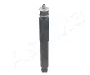 Stoßdämpfer Vorderachse ASHIKA MA-00278 Bild Stoßdämpfer Vorderachse ASHIKA MA-00278
