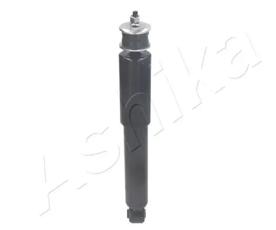 Stoßdämpfer Vorderachse ASHIKA MA-00278 Bild Stoßdämpfer Vorderachse ASHIKA MA-00278