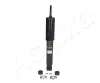 Stoßdämpfer Vorderachse ASHIKA MA-00279 Bild Stoßdämpfer Vorderachse ASHIKA MA-00279