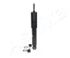 Stoßdämpfer Vorderachse ASHIKA MA-00279 Bild Stoßdämpfer Vorderachse ASHIKA MA-00279