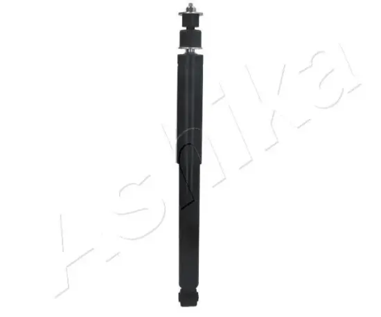 Stoßdämpfer Hinterachse ASHIKA MA-00289 Bild Stoßdämpfer Hinterachse ASHIKA MA-00289