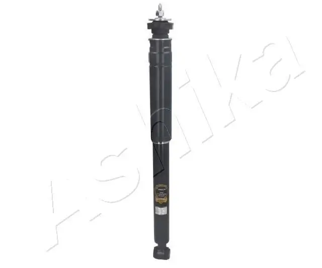 Stoßdämpfer Hinterachse ASHIKA MA-00291