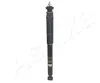Stoßdämpfer Hinterachse ASHIKA MA-00291 Bild Stoßdämpfer Hinterachse ASHIKA MA-00291