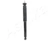 Stoßdämpfer Hinterachse ASHIKA MA-00291 Bild Stoßdämpfer Hinterachse ASHIKA MA-00291