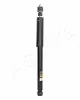 Stoßdämpfer Hinterachse ASHIKA MA-00293 Bild Stoßdämpfer Hinterachse ASHIKA MA-00293