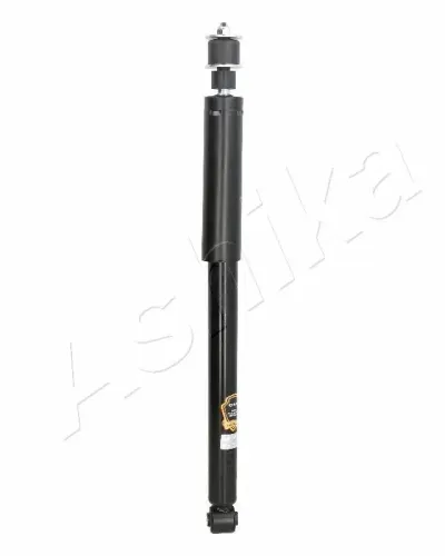 Stoßdämpfer Hinterachse ASHIKA MA-00293 Bild Stoßdämpfer Hinterachse ASHIKA MA-00293