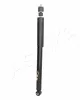 Stoßdämpfer Hinterachse ASHIKA MA-00293 Bild Stoßdämpfer Hinterachse ASHIKA MA-00293