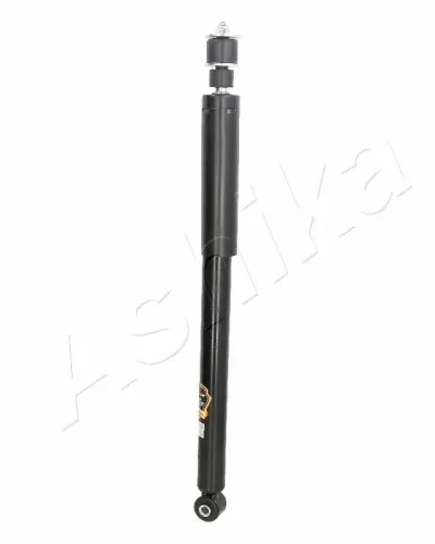 Stoßdämpfer Hinterachse ASHIKA MA-00293 Bild Stoßdämpfer Hinterachse ASHIKA MA-00293