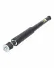 Stoßdämpfer Hinterachse ASHIKA MA-00293 Bild Stoßdämpfer Hinterachse ASHIKA MA-00293