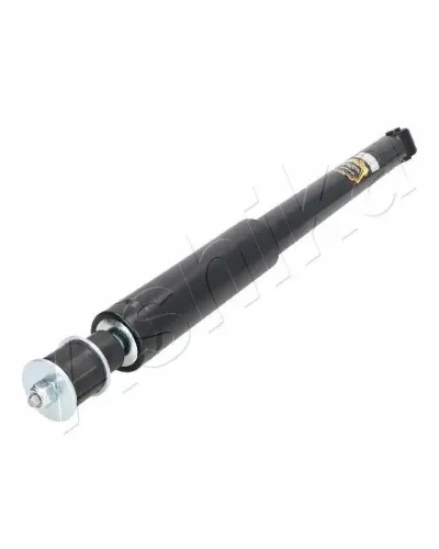 Stoßdämpfer Hinterachse ASHIKA MA-00293 Bild Stoßdämpfer Hinterachse ASHIKA MA-00293