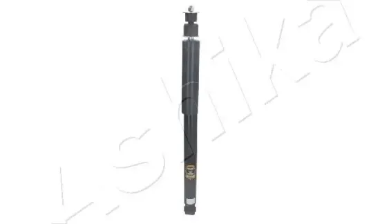 Stoßdämpfer Vorderachse ASHIKA MA-00296 Bild Stoßdämpfer Vorderachse ASHIKA MA-00296