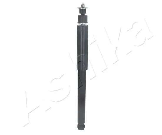 Stoßdämpfer Vorderachse ASHIKA MA-00296 Bild Stoßdämpfer Vorderachse ASHIKA MA-00296