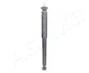 Stoßdämpfer Hinterachse ASHIKA MA-00297 Bild Stoßdämpfer Hinterachse ASHIKA MA-00297