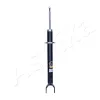 Stoßdämpfer Vorderachse ASHIKA MA-00298 Bild Stoßdämpfer Vorderachse ASHIKA MA-00298