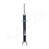 Stoßdämpfer Vorderachse ASHIKA MA-00298