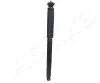 Stoßdämpfer Hinterachse ASHIKA MA-00299 Bild Stoßdämpfer Hinterachse ASHIKA MA-00299