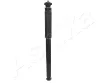 Stoßdämpfer Hinterachse ASHIKA MA-00299 Bild Stoßdämpfer Hinterachse ASHIKA MA-00299