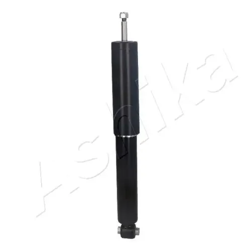 Stoßdämpfer Hinterachse ASHIKA MA-00300 Bild Stoßdämpfer Hinterachse ASHIKA MA-00300