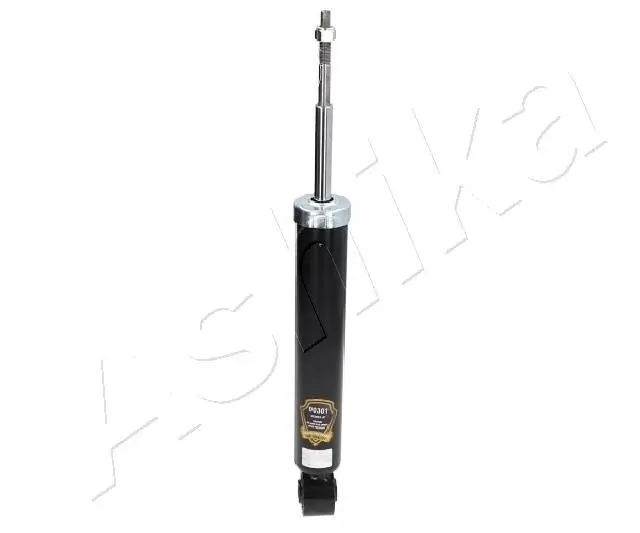 Stoßdämpfer Vorderachse ASHIKA MA-00301
