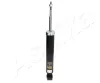 Stoßdämpfer Vorderachse ASHIKA MA-00301 Bild Stoßdämpfer Vorderachse ASHIKA MA-00301