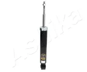 Stoßdämpfer Vorderachse ASHIKA MA-00301