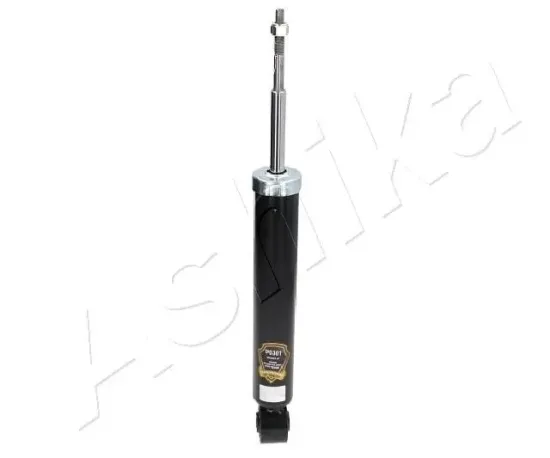 Stoßdämpfer Vorderachse ASHIKA MA-00301 Bild Stoßdämpfer Vorderachse ASHIKA MA-00301