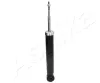 Stoßdämpfer Vorderachse ASHIKA MA-00301 Bild Stoßdämpfer Vorderachse ASHIKA MA-00301